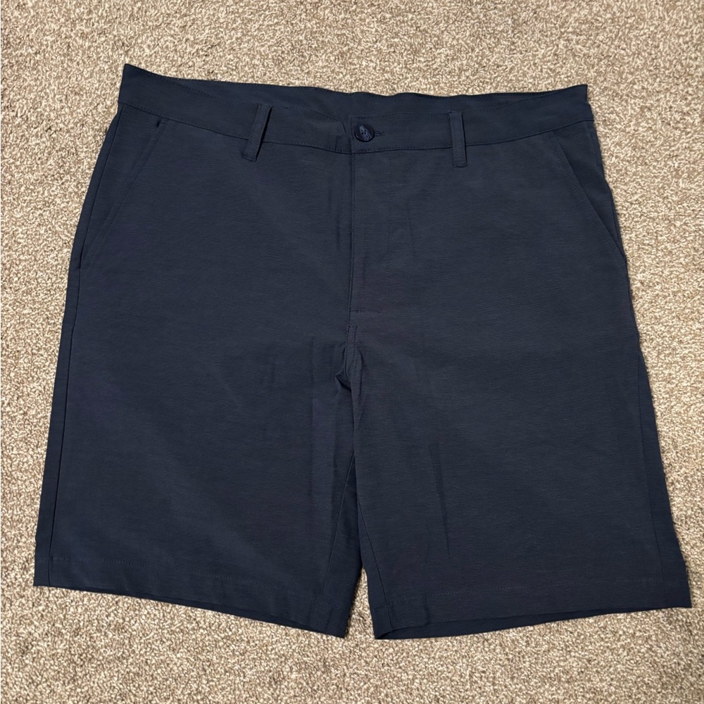 Men’s Callaway Golf Short